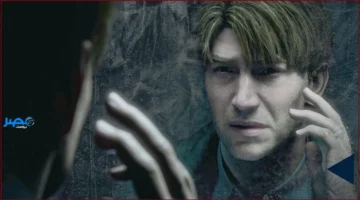Silent Hill 2.. ريميك اللعبة الشهيرة يصل إلى خدمة PlayStation Plus Extra قريبًا